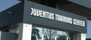 Juventus, nuovo summit di mercato